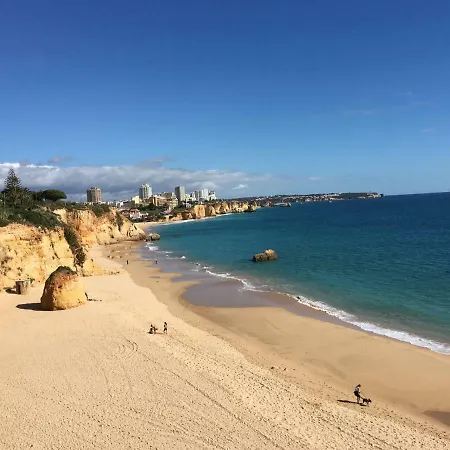 Horizonte