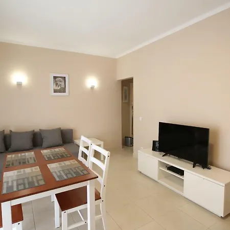 Horizonte Apartamento