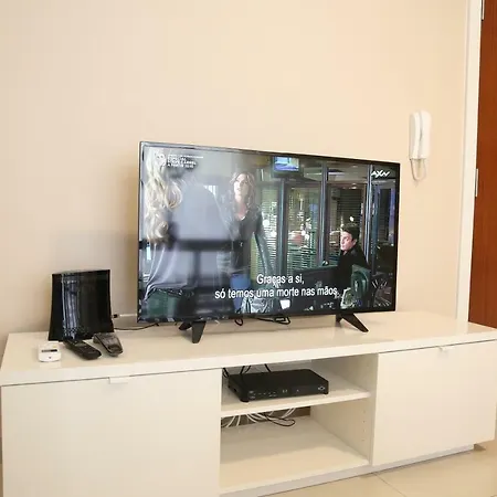 Apartmán Horizonte Portimão
