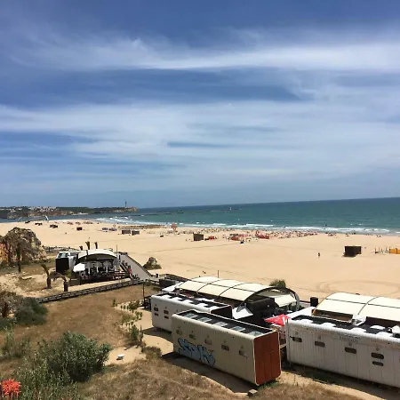 Horizonte 포티마오