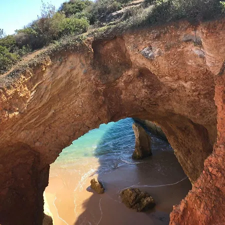 Horizonte 아파트 포티마오